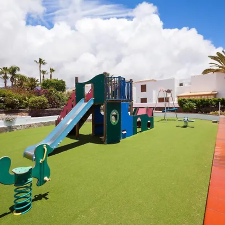 Ocean Pearl, Golf Del Sur San Miguel de Abona